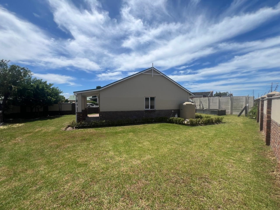 2 Bedroom Property for Sale in Lorraine Eastern Cape